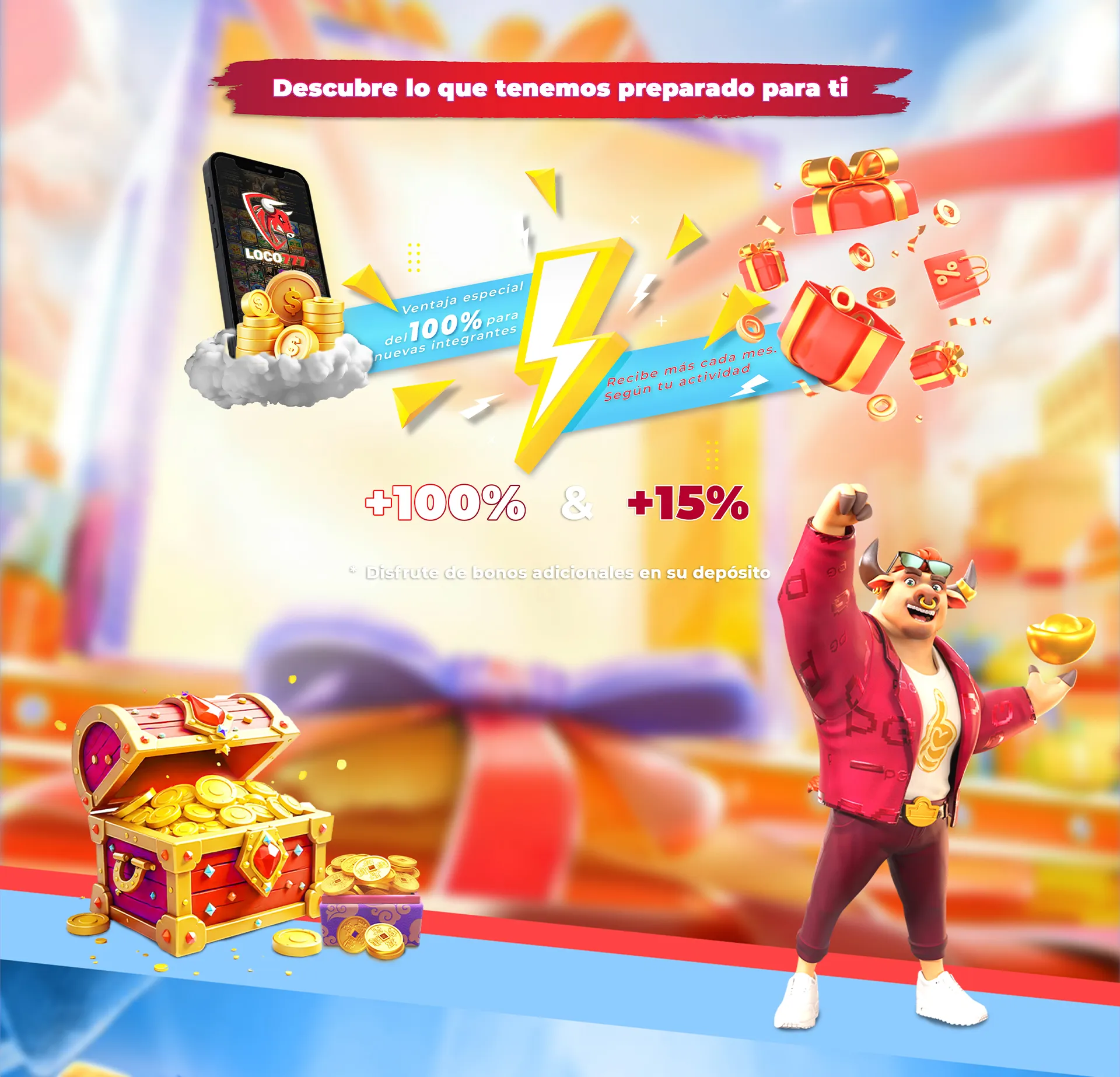 Web M9 P2
