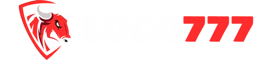 logo loco webp