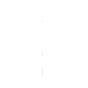 16.png