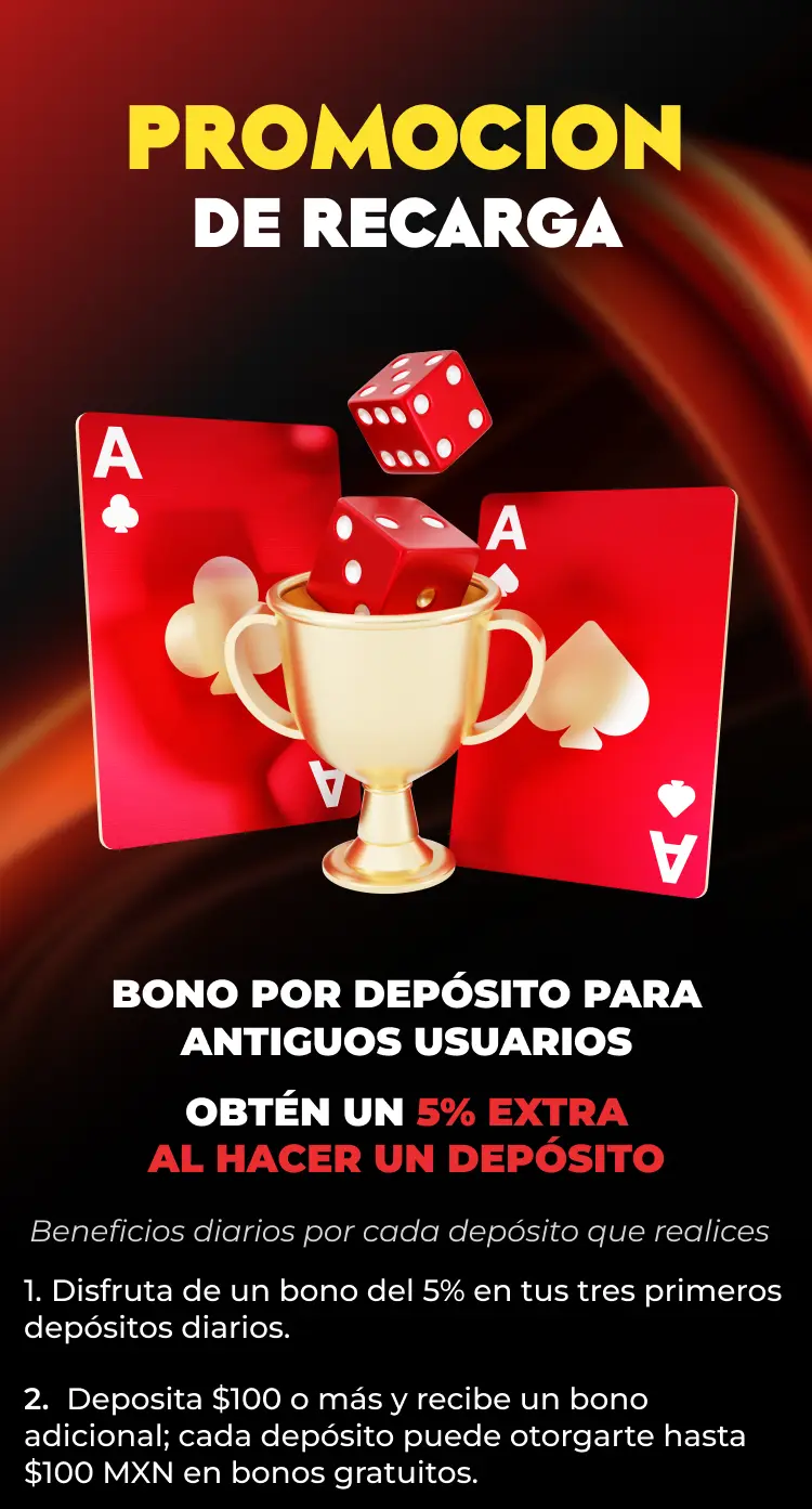 Promocion De Recarga 5% 2 content 21