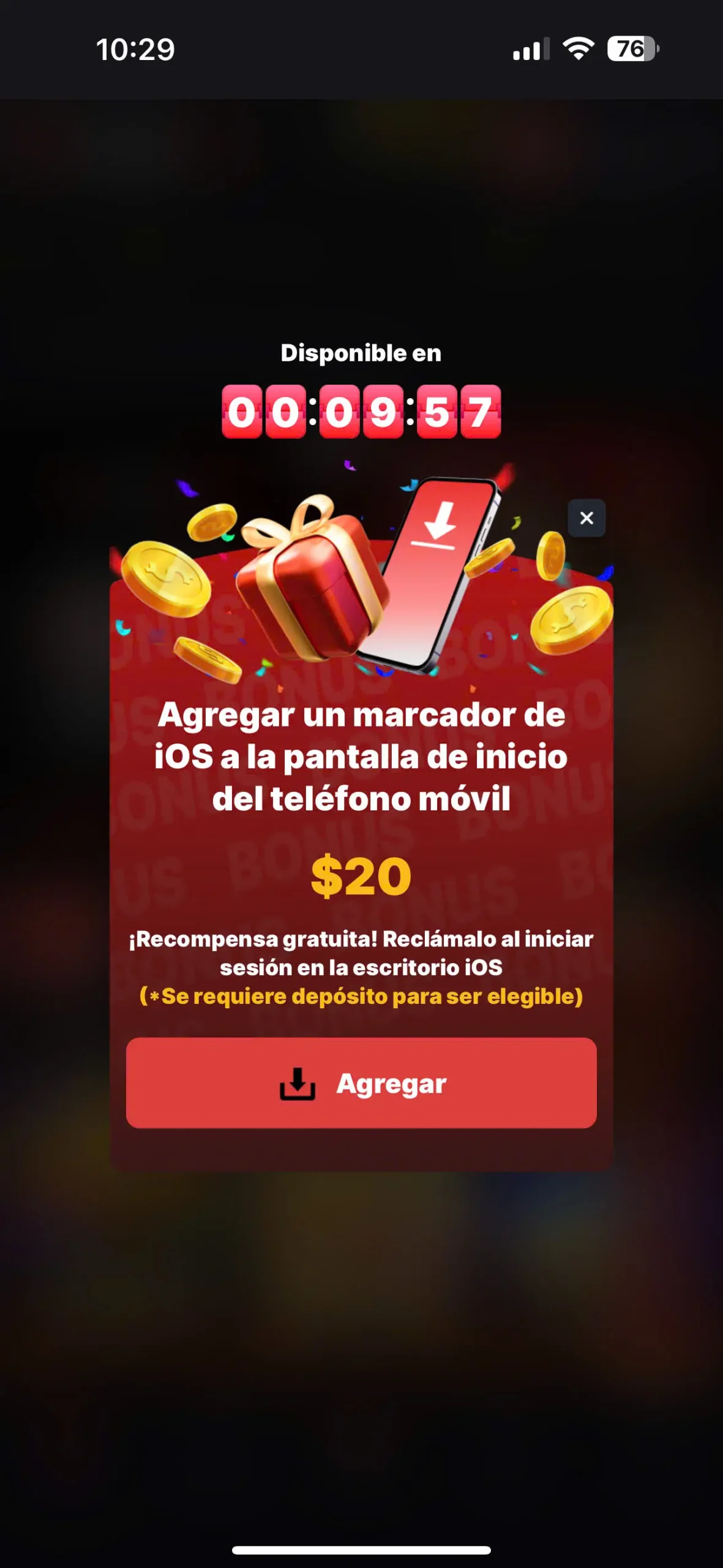 phone4