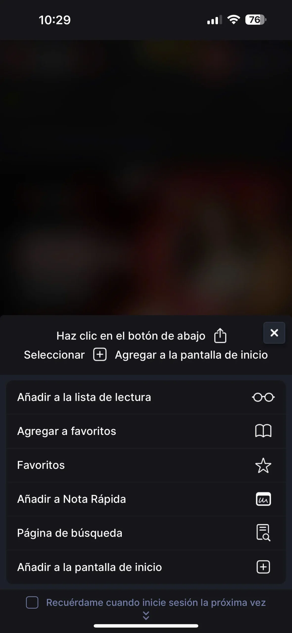 phone1