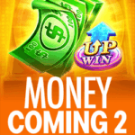 Money Coming 2 - TaDa avatar - Loco777
