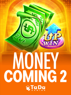 Money Coming 2 - TaDa avatar - Loco777