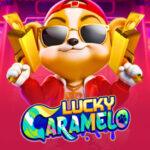 Lucky Caramelo avatar - Loco777