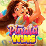 Pinata Wins avatar - Loco777