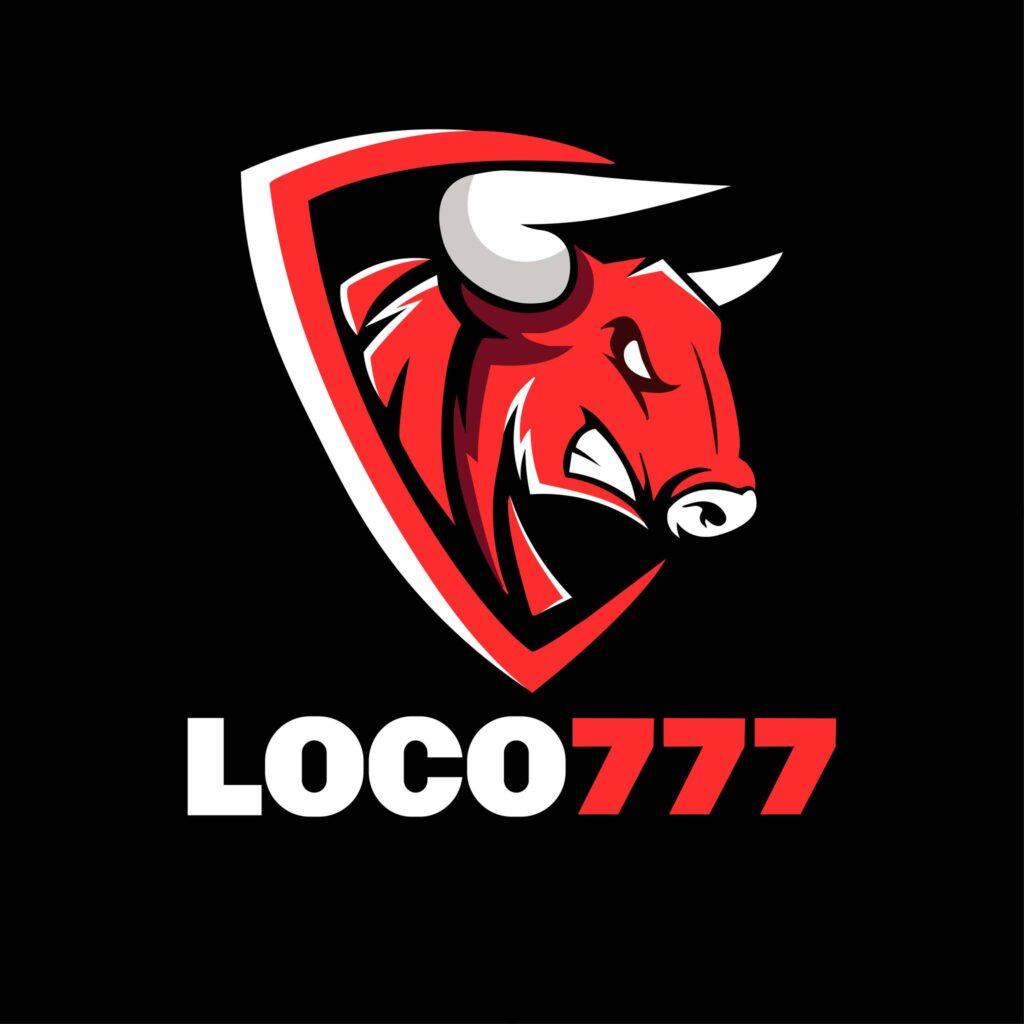 https://locowin777.es/