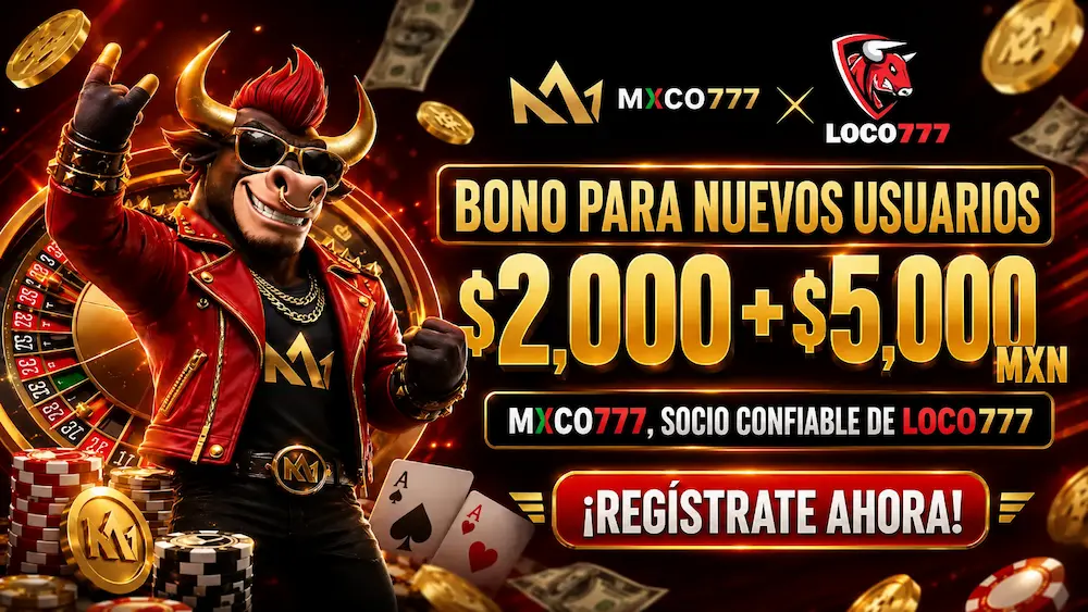 mxco777 loco777 1
